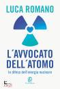 ROMANO LUCA, L