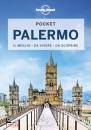 LONELY PLANET, Palermo VE
