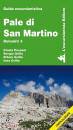 immagine libro