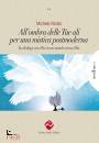 immagine libro
