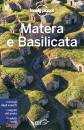 immagine di Matera e la Basilicata ve