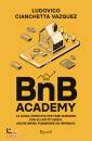 VAZQUEZ CIANCHETTA L, Bnb academy