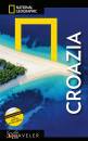 NATIONAL GEOGRAPHIC, Croazia