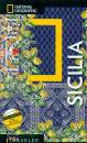 GUIDE TRAVELER, Sicilia