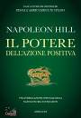 HILL NAPOLEON, Il potere dell