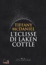 immagine di L