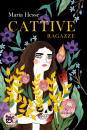 HESSE MARIA, Cattive ragazze