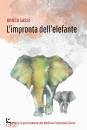 SASSI ENRICO, L