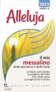 IL POZZO DI GIACOBBE, Alleluja Il mio messalino della domenica e ...