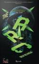 BENJAMIN OLIVER, The arc The Loop (il terzo episodio)