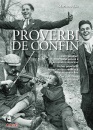 immagine di Proverbi de confin