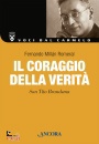 immagine di Coraggio della verit� san tito brandsma