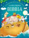 JOYBOOK, La mia prima Bibbia La pi� grande storia mai ...