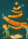GROSSETETE CHARLOTTE, 24 storie per aspettare Natale sotto l