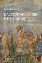 immagine di Raccontare di Dio e dell