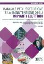 GORGA ALESSANDRO, Manuale per l