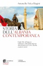 FOLCO BIAGINI A., Storia dell