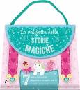 immagine di Valigetta delle storie magiche
