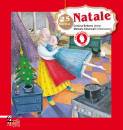 BELLEMO CRISTINA, 25 storie di Natale