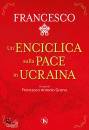 FRANCESCO PAPA, Un
