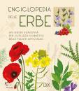 DIX, Enciclopedia delle erbe Una guida esaustiva ...