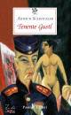 SCHNITZLER ARTHUR, Tenente Gustl