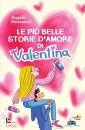 PETROSINO ANGELO, Le pi� belle storie d