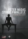 N�DAS P�TER, Storie parallele Vol 3: Il respiro della libert�