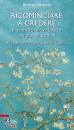 ALBERTIN ANDREA, Ricominciare a credere Itinerario biblico-liturgic