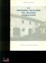 immagine libro