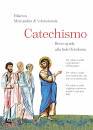 HILARION DI V., Catechismo Breve guida alla fede Ortodossa