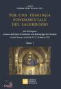 immagine libro
