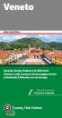 immagine di Veneto. Venezia Verona Padova e Le citt� d