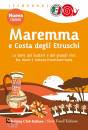 immagine di Maremma e costa degli Etruschi ...