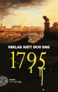 immagine di 1795