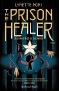 NONI LYNETTE, The prison healer La guaritrice di Zalindov