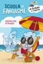 STRADA ANNALISA, Scuola di fantasmi