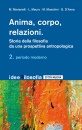 MARINELLI - D