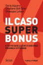 AQUARO - LATOUR - .., Il caso superbonus e tutto quello che � (ancora)
