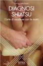immagine di Diagnosi shiatsu l