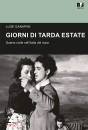 immagine libro
