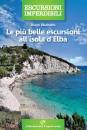 immagine di Le pi� belle escursioni all