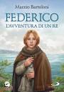 Bartoloni Marzio, Federico. L