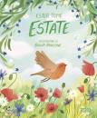 TOM� ESTER, Estate