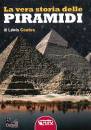 immagine libro