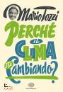 immagine di Perch� il clima sta cambiando?