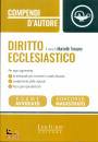 immagine libro