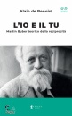 immagine libro
