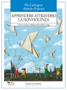PANERAI - CASTAGNA, Apprendere attraverso la nonviolenza Vivere, ...