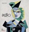 FOSSI GLORIA, Picasso Fuori dagli schemi